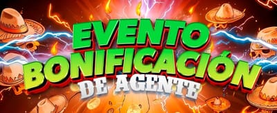 ¡Gira y gana premios hoy!