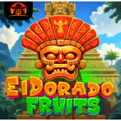 Frutas de El Dorado screenshot