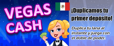 Jackpots increíbles esperándote