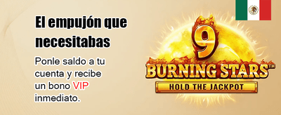 La ruleta virtual más emocionante