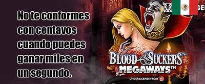 Recarga Diaria de Suerte promotion