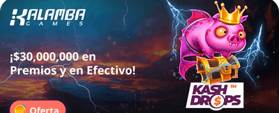Giros Gratis en Slots Hot promotion